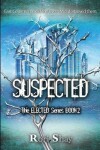 Book cover for Suspected