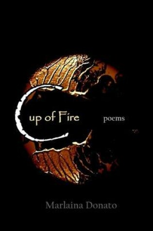 Cover of Cup of Fire