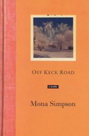 Cover of Off Keck Road