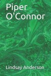 Book cover for Piper O'Connor