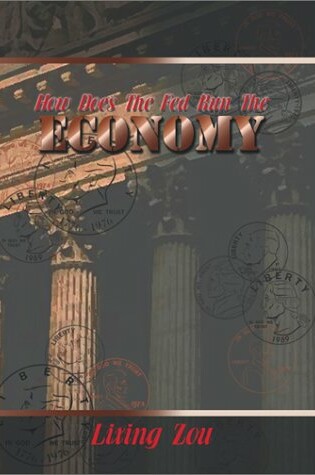 Cover of How Does the Fed Run the Economy