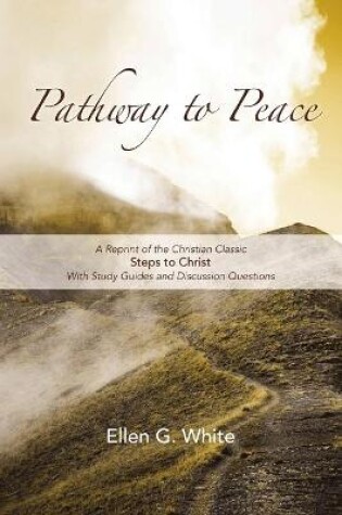 Cover of Pathway to Peace