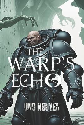 Cover of The Warp's Echo