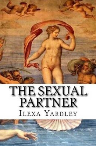 Cover of The Sexual Partner