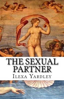 Book cover for The Sexual Partner