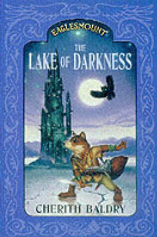 Cover of Eaglesmount 3: Lake of Darkness