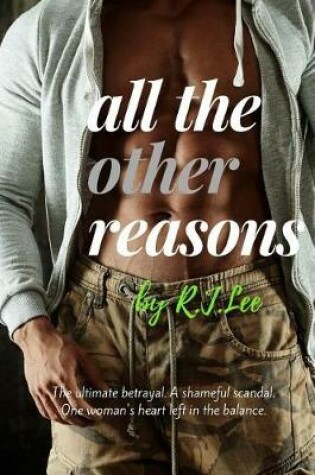 Cover of All the Other Reasons