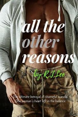 Cover of All the Other Reasons