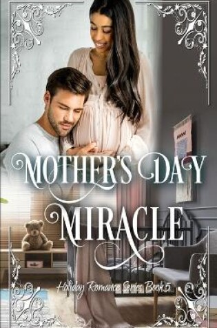 Cover of Mother's Day Miracle