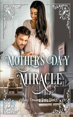 Book cover for Mother's Day Miracle
