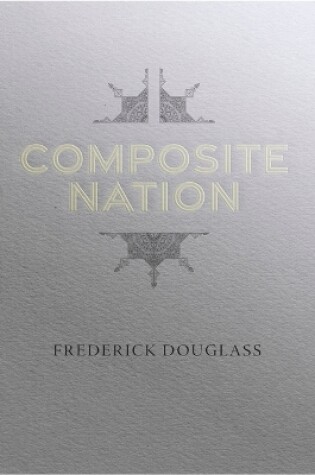 Cover of Composite Nation