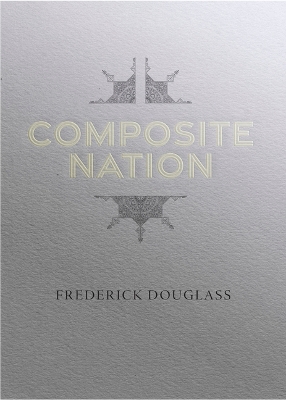Book cover for Composite Nation