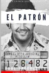 Book cover for El Patron