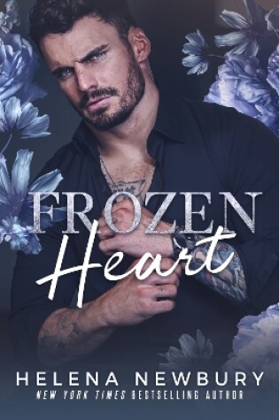 Cover of Frozen Heart