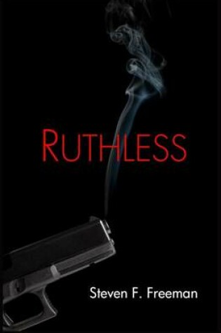 Cover of Ruthless