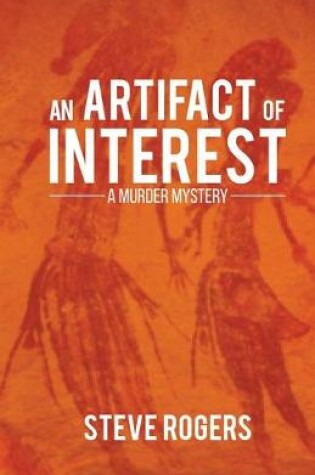 Cover of An Artifact of Interest