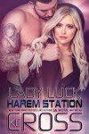 Book cover for Lady Luck