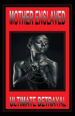 Book cover for Mother Enslaved