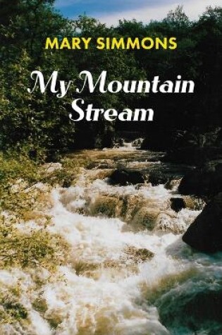 Cover of My Mountain Stream