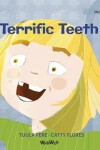 Book cover for Terrific Teeth
