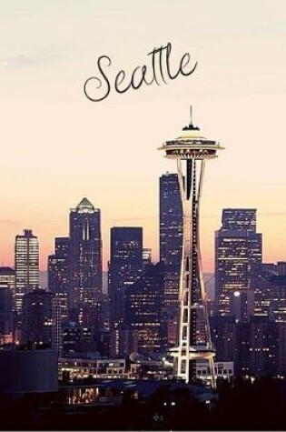 Cover of Seattle