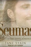Book cover for Seumas