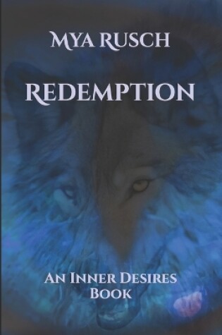 Cover of Redemption