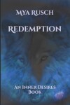 Book cover for Redemption