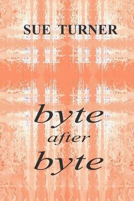 Book cover for Byte After Byte