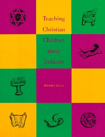 Book cover for Teaching Christian(Bktp) Child