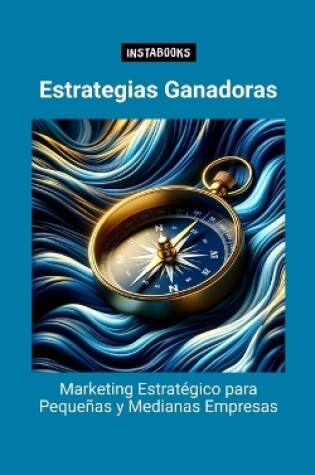 Cover of Estrategias Ganadoras