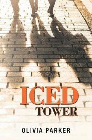 Cover of Iced Tower