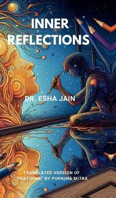 Cover of Inner Reflections