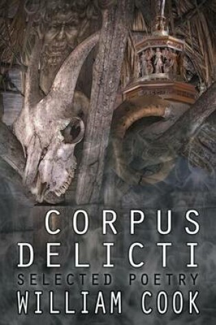 Cover of Corpus Delicti