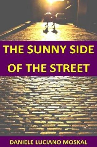 Cover of The Sunny Side of the Street