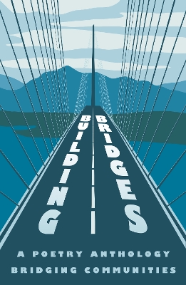 Book cover for Building Bridges