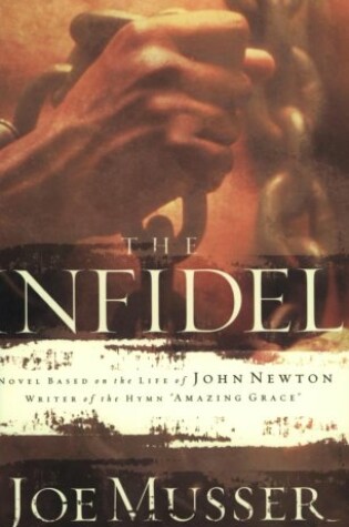 Cover of The Infidel