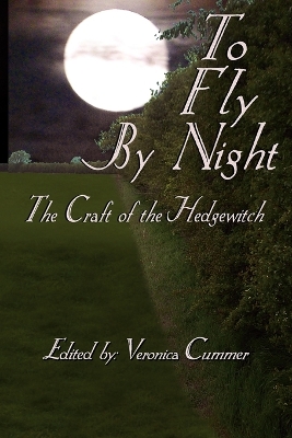 Cover of To Fly by Night