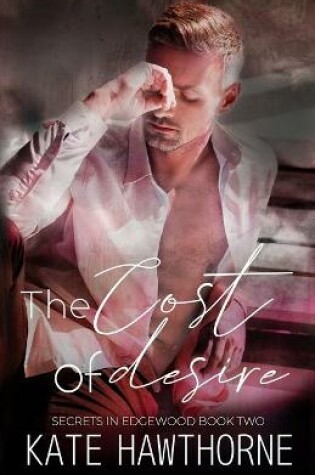 Cover of The Cost of Desire