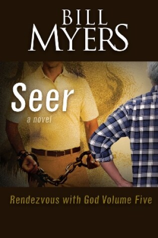 Cover of Seer