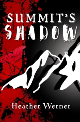 Cover of Summit's Shadow