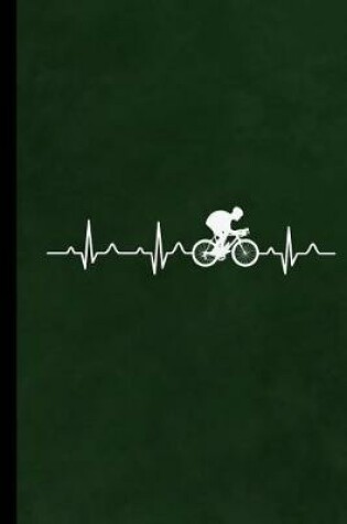 Cover of Cycling Heartbeat