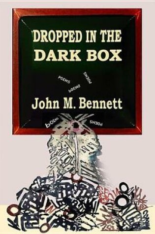 Cover of Dropped in the Dark Box