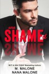 Book cover for Unashamed