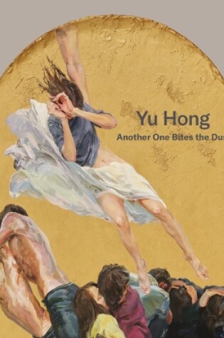 Cover of Yu Hong: Another One Bites the Dust
