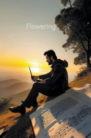 Cover of Flowering