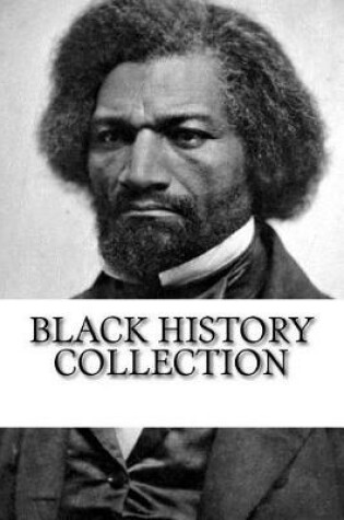 Cover of Black History Collection