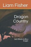 Book cover for Dragon Country