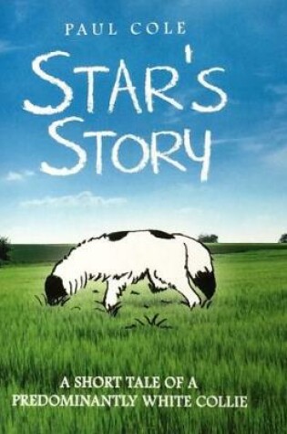 Cover of Star's Story