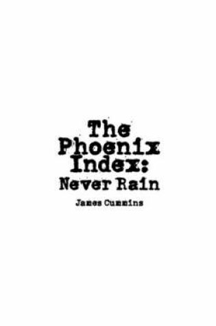 Cover of The Phoenix Index
